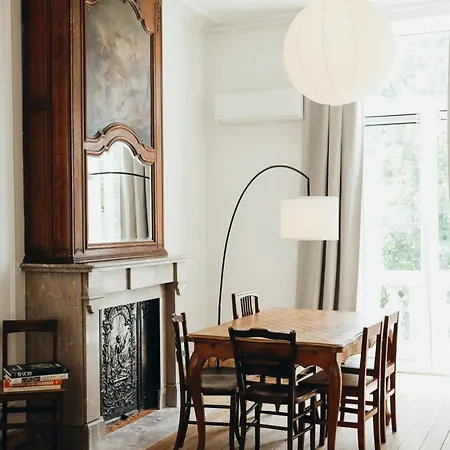 Simonis, Parc de la Boverie by WelcHome-3