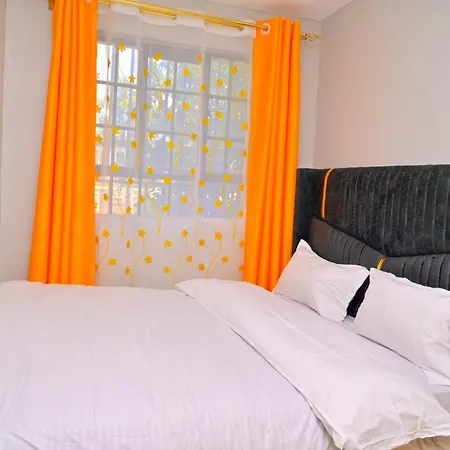 Gilgal Homes-3