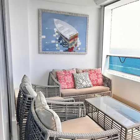 Your Oceanfront Paradise-2