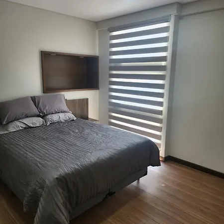 New Apartment-3