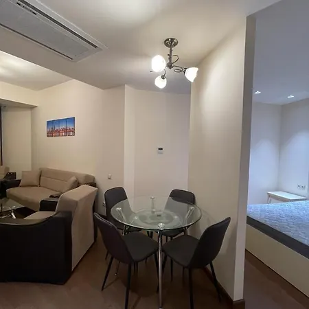 Pinko Apartments-2