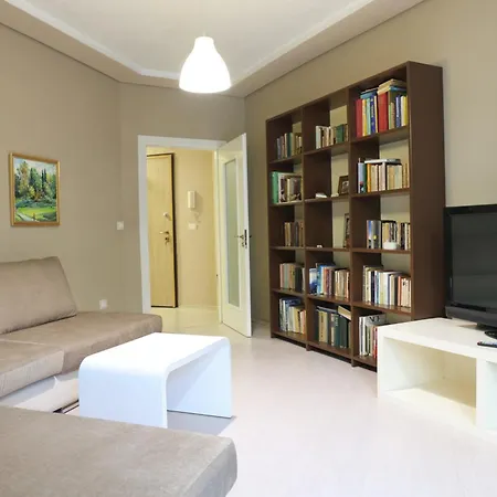 Casa Miel En El Botanico-2