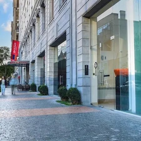 Pinko Apartments-3