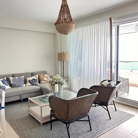 Your Oceanfront Paradise-3
