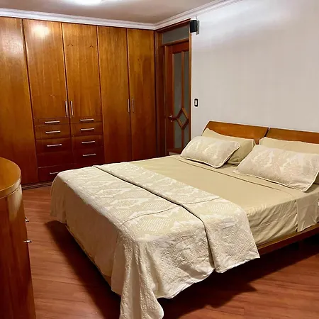 Terraza Del Sol-3