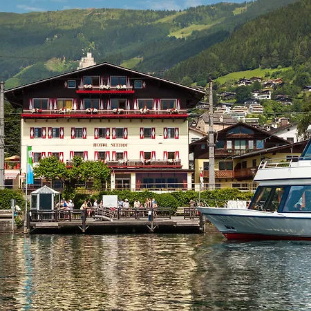Hotel Seehof-2