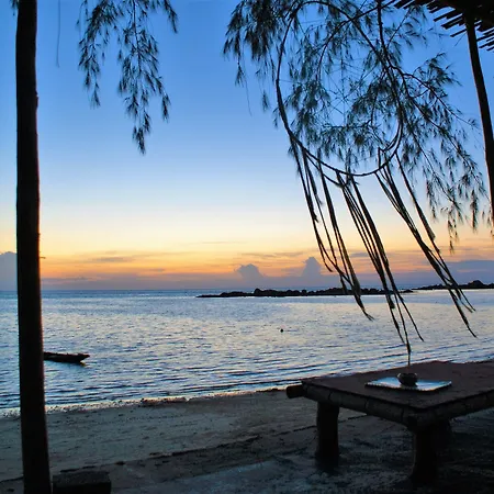 Haad Chao Phao Resort-3