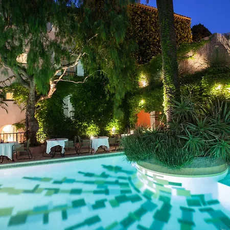 Le Yaca Saint-Tropez-3