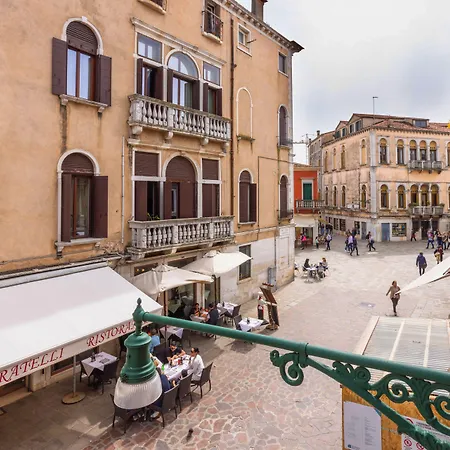 Antico Portego-3
