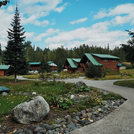 Bell 2 Lodge-3