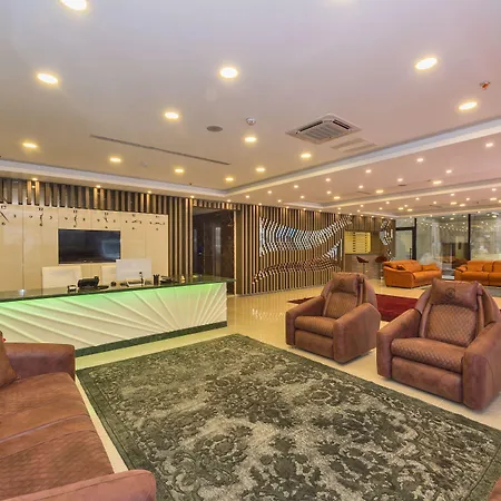 Grand Palace Hotel-3