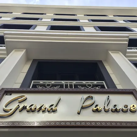 Grand Palace Hotel-2