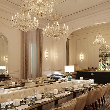 Palazzo Dama - Preferred Hotels&Resorts-3