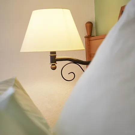 Das Loft Hotel Willingen-3