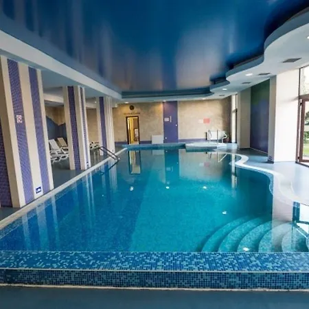 Rhodopi Home Hotel Chepelare-2