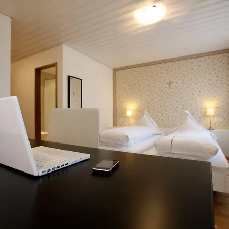 Hotel Weinstube-2