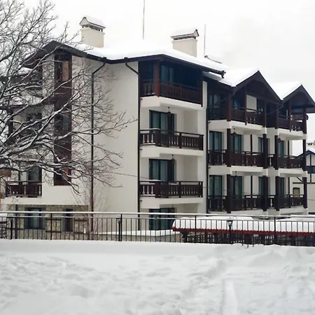 Winslow Elegance Apartments-2