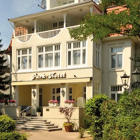 Park-Hotel-2