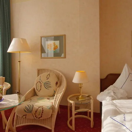 Park-Hotel-3