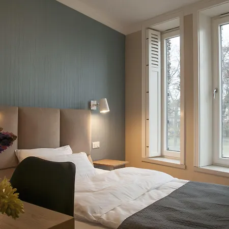 Baltica Residence-3