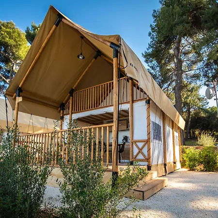 Arena Stoja Camping Homes-2