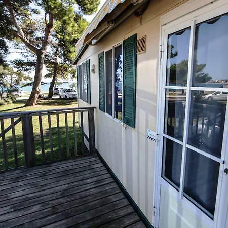 Arena Medulin Mobile Homes-3