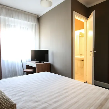 Hotel Bardolino-3