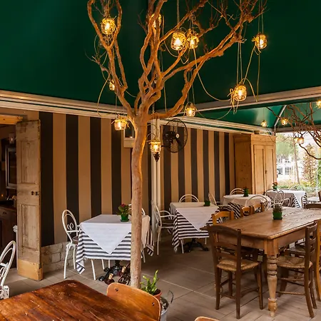 Hotel Bardolino-2