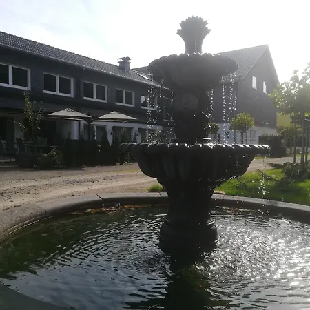 Wittgensteiner Landhaus Winterberg-2