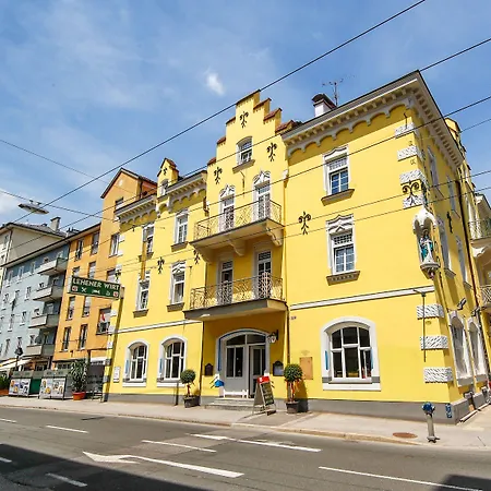 Hotel Lehenerhof-3