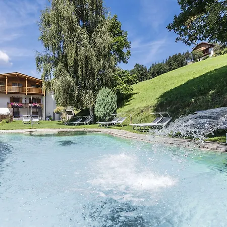 Hotel Fernblick-2