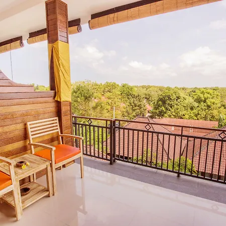Dinatah Lembongan Villas-2