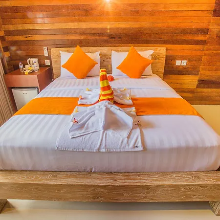 Dinatah Lembongan Villas-3