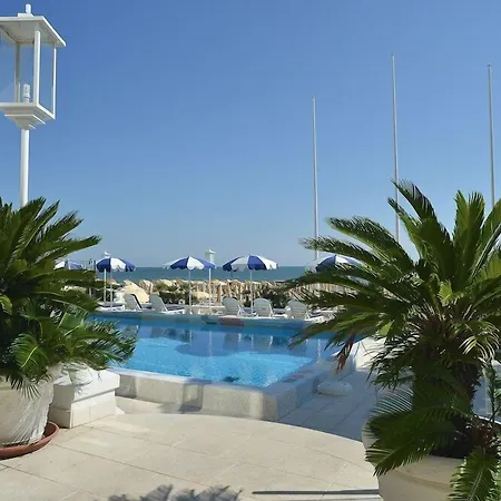 Hotel Anthony-3
