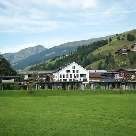 Wiesergut-2