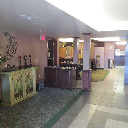 Rocky Inn Express-3