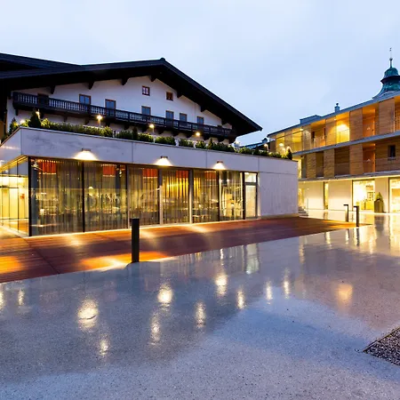 Hotel Wirtshaus Post-3