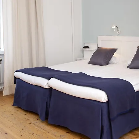 Hotel Emma-3