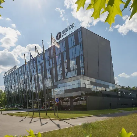 Urbihop Hotel-2