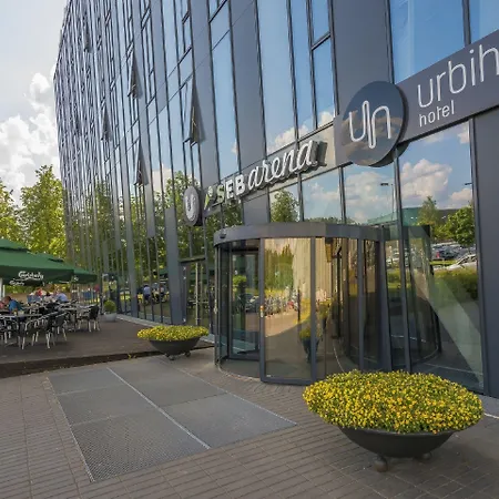 Urbihop Hotel-3