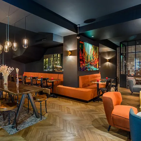 Hotel Scarlett-2