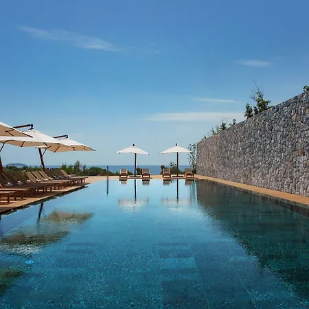 Six Senses Kaplankaya-3