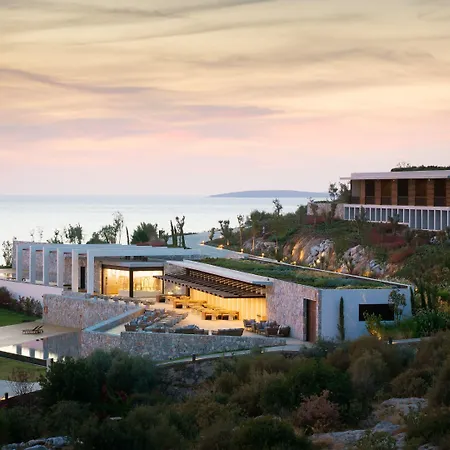 Six Senses Kaplankaya-2