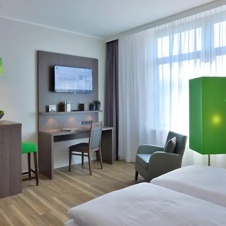 Appartello Smarttime Living Hamburg-3