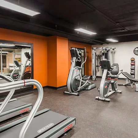 Home2 Suites By Hilton Atlanta Downtown-2