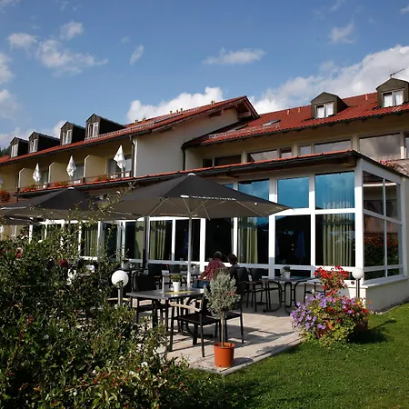Sonnenhotel Fürstenbauer-2