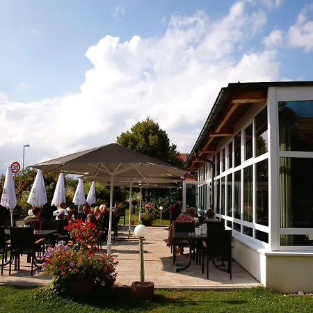 Sonnenhotel Fürstenbauer-3