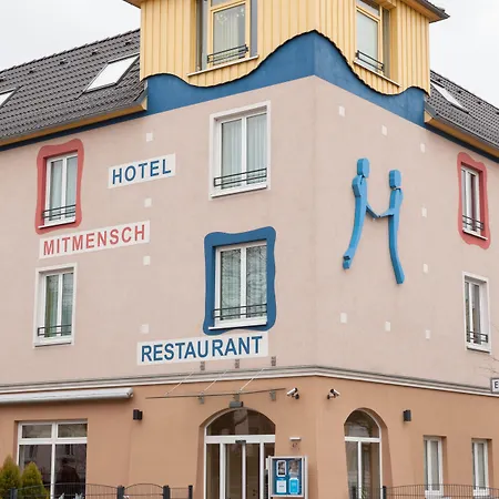 Hotel Mit-Mensch-2