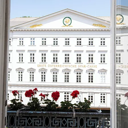 Boutique Hotel Nossek-2