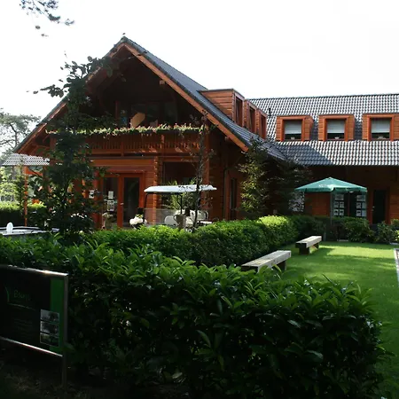 EuroParcs Brunssummerheide-3